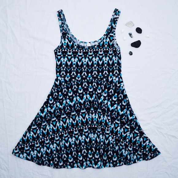 Aeropostale Dresses & Skirts - ⭐️ 3 for $21 Sale + Free Shipping